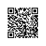 C2225C122GZGACTU QRCode