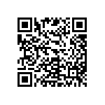 C2225C123JCGAC7800 QRCode