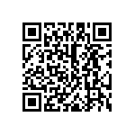 C2225C123KGRACTU QRCode