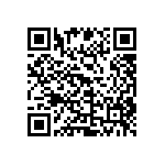 C2225C123MGRACTU QRCode