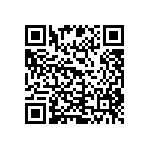 C2225C125JARACTU QRCode