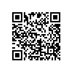 C2225C152JGGACTU QRCode