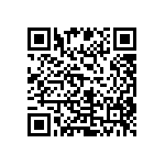 C2225C152KGRACTU QRCode