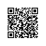 C2225C153F2GACTU QRCode