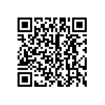 C2225C153K5GACTU QRCode