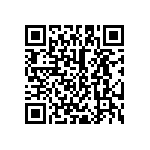 C2225C153KHRACTU QRCode