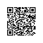 C2225C154K2RACTU QRCode