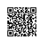 C2225C154K2RALTU QRCode