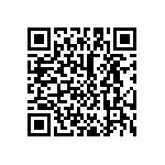 C2225C155J5RACTU QRCode