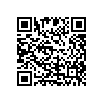 C2225C155Z5UACTU QRCode