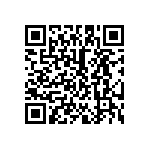 C2225C183J5GACTU QRCode