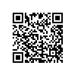 C2225C184K1RACTU QRCode