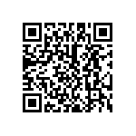 C2225C185K5RACTU QRCode