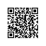 C2225C185M5UACTU QRCode