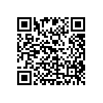 C2225C223F5GACTU QRCode