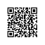 C2225C223J1GACTU QRCode