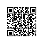 C2225C224K5RACTU QRCode