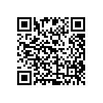C2225C224M5RACTU QRCode