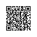 C2225C225K5RACTU QRCode