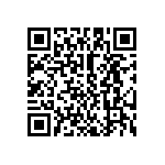C2225C225M5UACTU QRCode