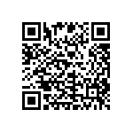 C2225C273J1GACTU QRCode