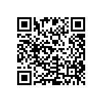 C2225C273KDRACTU QRCode