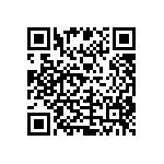 C2225C274K5RACTU QRCode