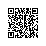 C2225C333G5GACTU QRCode