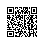 C2225C333J5GACTU QRCode