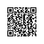 C2225C334J1RACTU QRCode