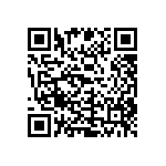 C2225C334K1RACTU QRCode