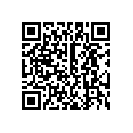 C2225C334K5RACTU QRCode