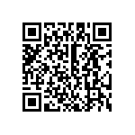 C2225C334M5UACTU QRCode