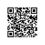 C2225C392JGGACTU QRCode