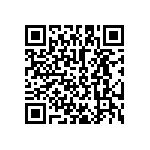 C2225C474J1RACTU QRCode