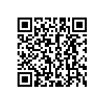 C2225C474K2RAC7800 QRCode