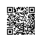 C2225C474KARAC7800 QRCode