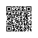 C2225C474M1RACTU QRCode