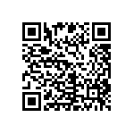 C2225C562KBGACTU QRCode