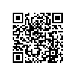 C2225C563JDRACTU QRCode