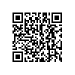 C2225C563KDRACTU QRCode