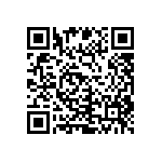 C2225C564JARACTU QRCode