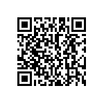 C2225C564K5RALTU QRCode