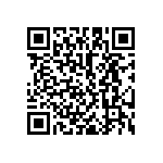 C2225C564KARACTU QRCode