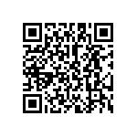 C2225C682J5GALTU QRCode