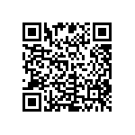 C2225C683KFRACTU QRCode