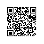 C2225C751KZGACTU QRCode