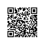 C2225C821FZGACTU QRCode