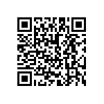 C2225C821JZGACTU QRCode