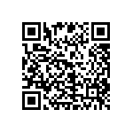 C2225C822J1GACTU QRCode